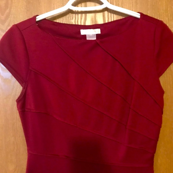 Women’s London Times dress - Picture 2 of 3